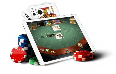 New Online Casinos